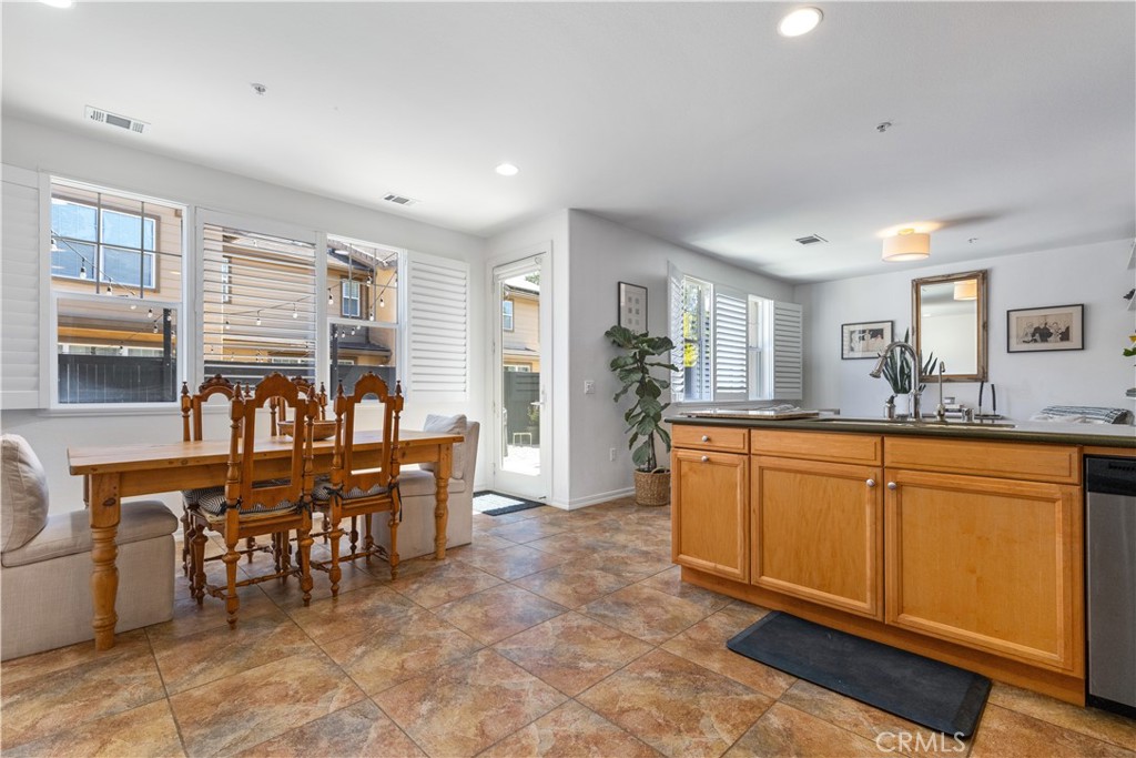 11814 Ranunculo Court