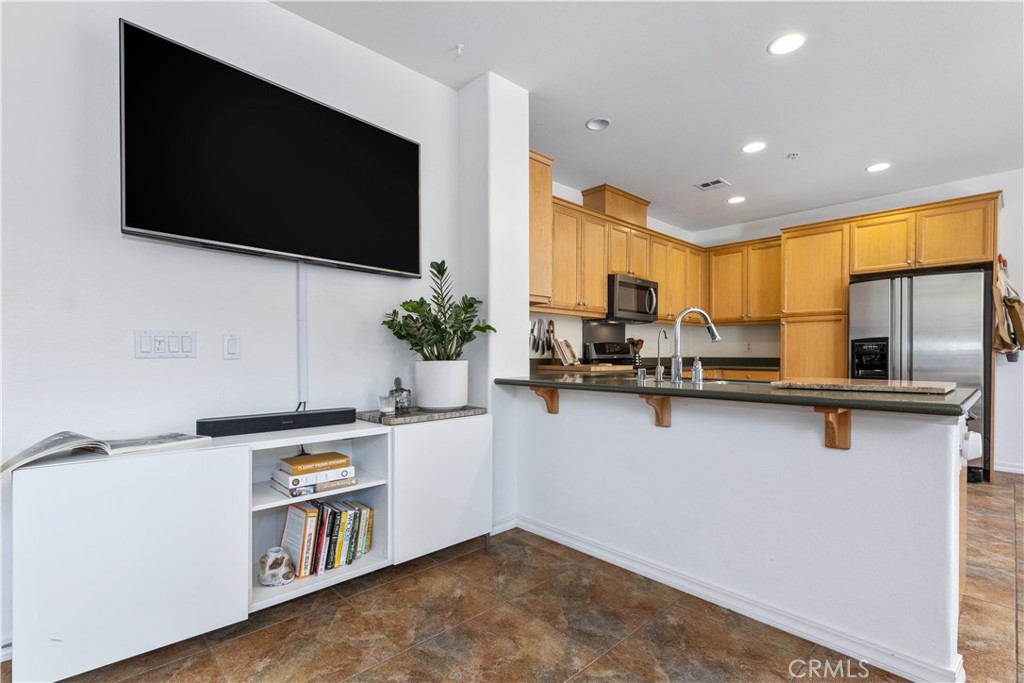 11814 Ranunculo Court