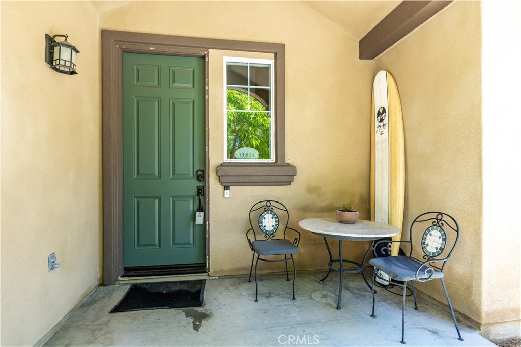 11814 Ranunculo Court