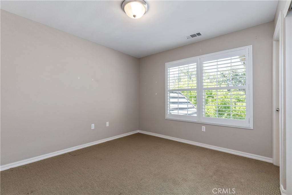 11814 Ranunculo Court