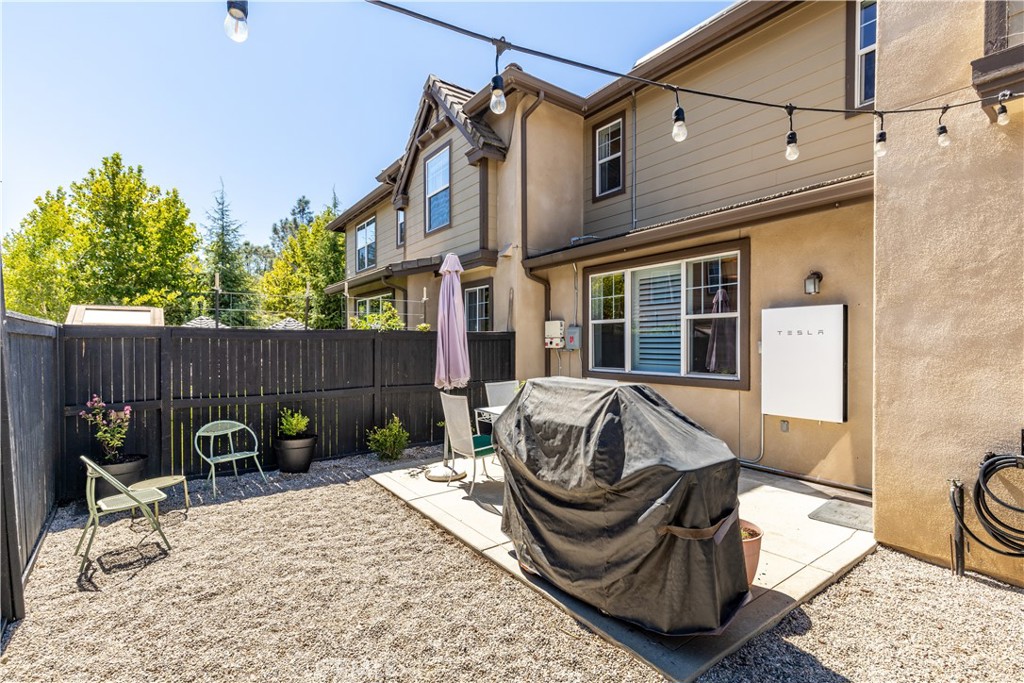 11814 Ranunculo Court