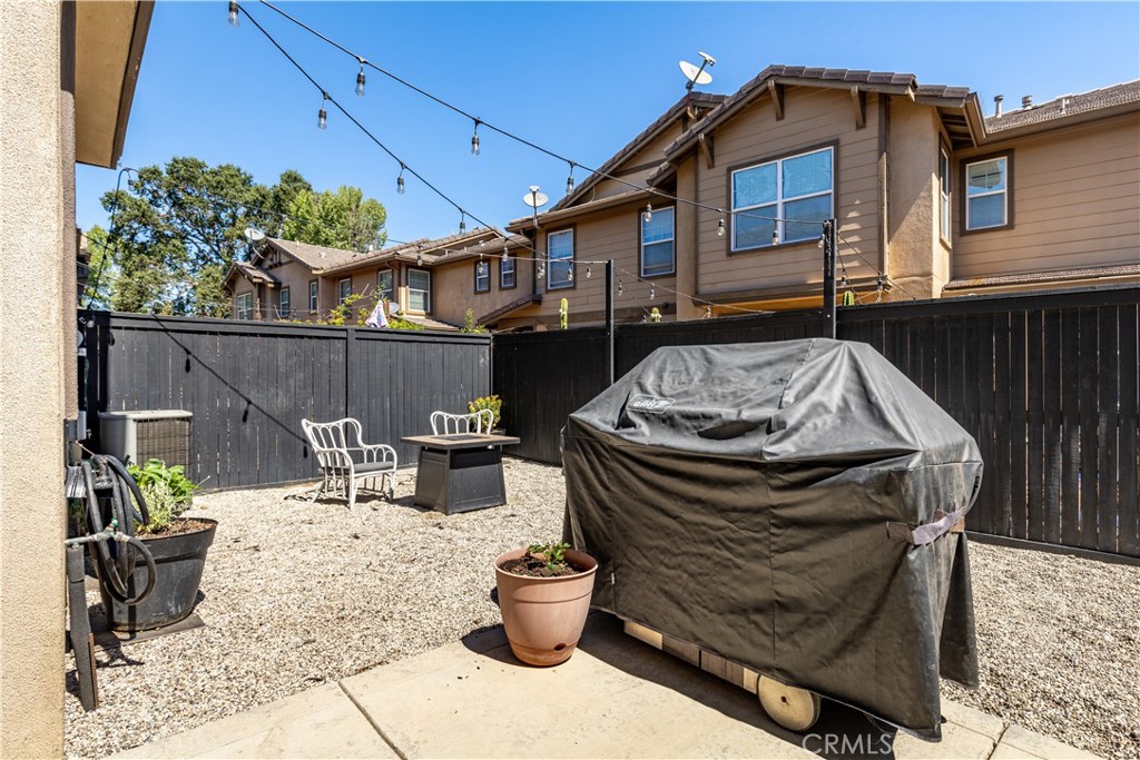 11814 Ranunculo Court