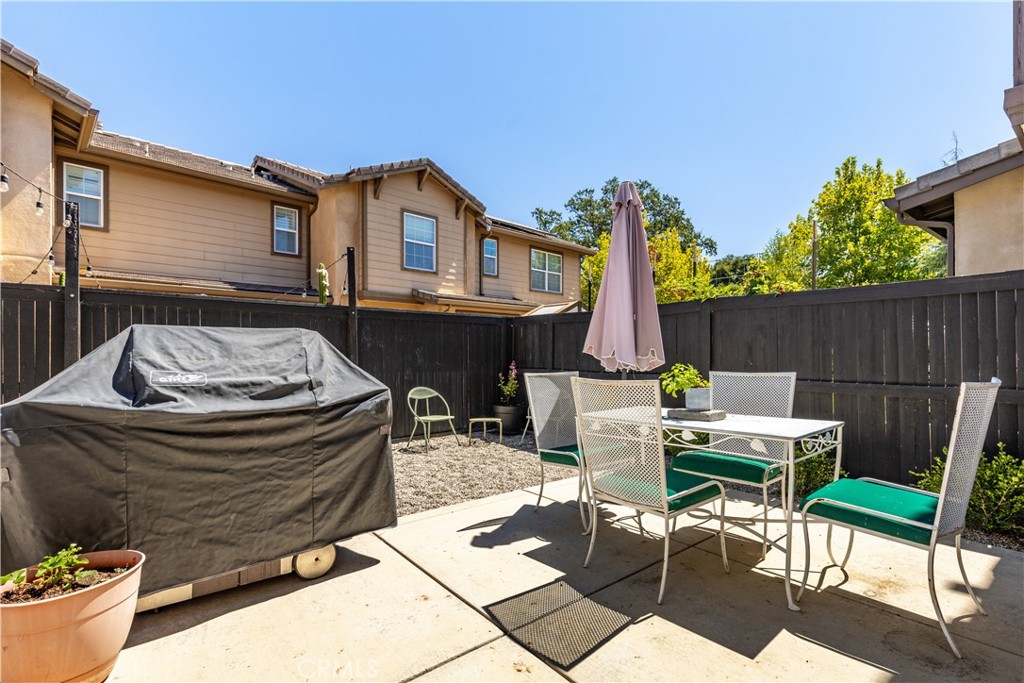 11814 Ranunculo Court