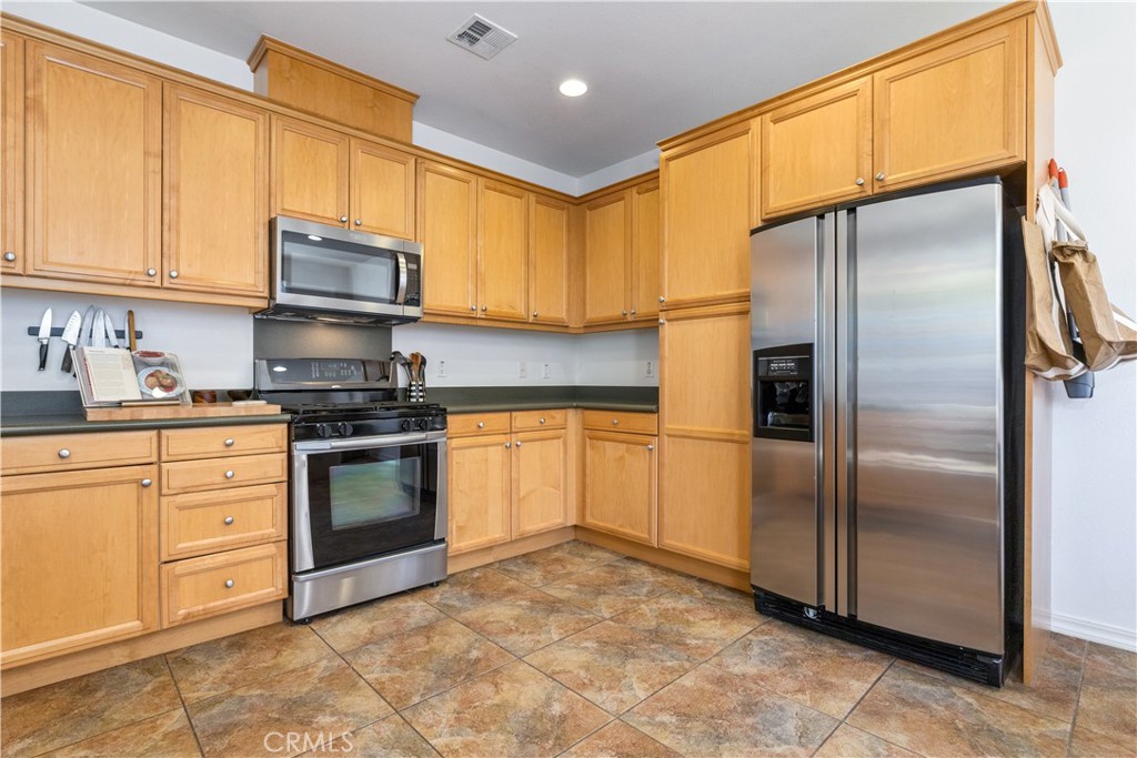 11814 Ranunculo Court