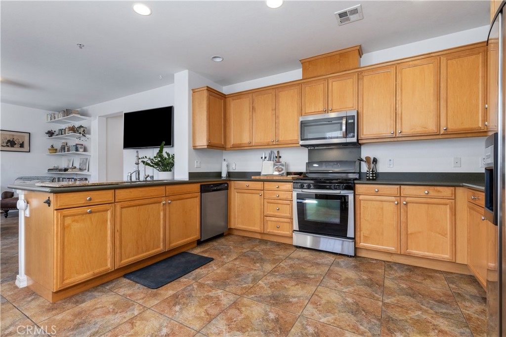 11814 Ranunculo Court