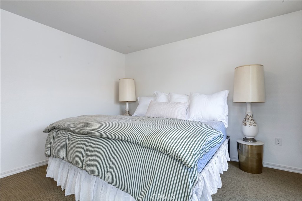 11814 Ranunculo Court