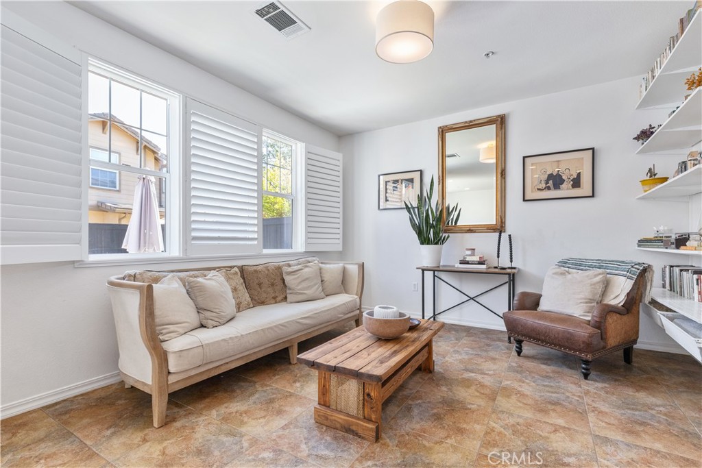 11814 Ranunculo Court