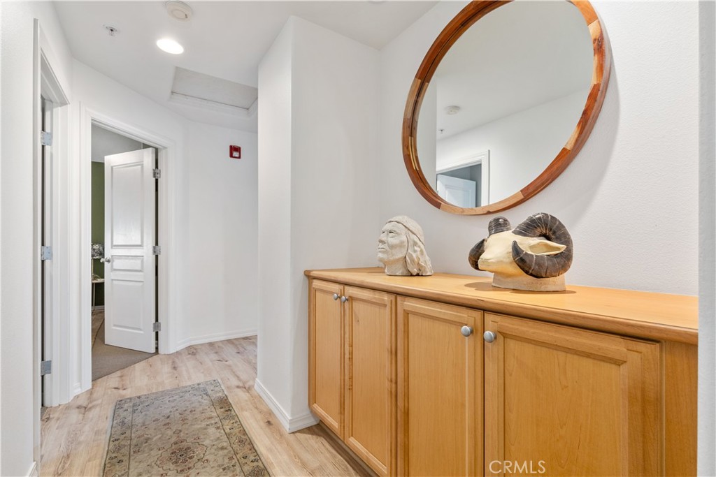 11814 Ranunculo Court