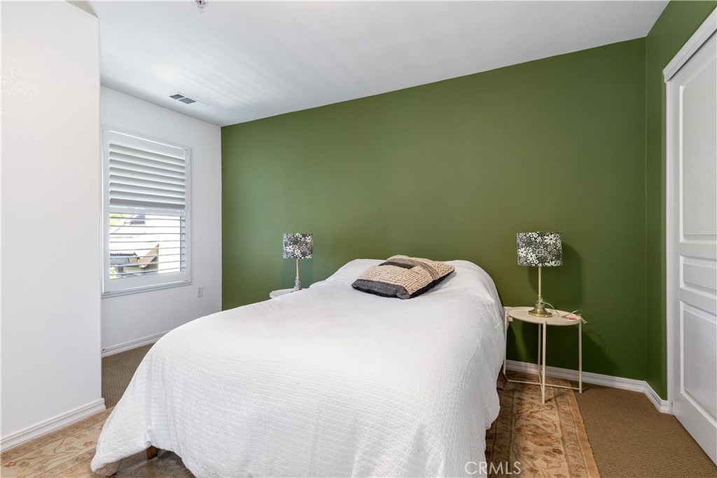 11814 Ranunculo Court