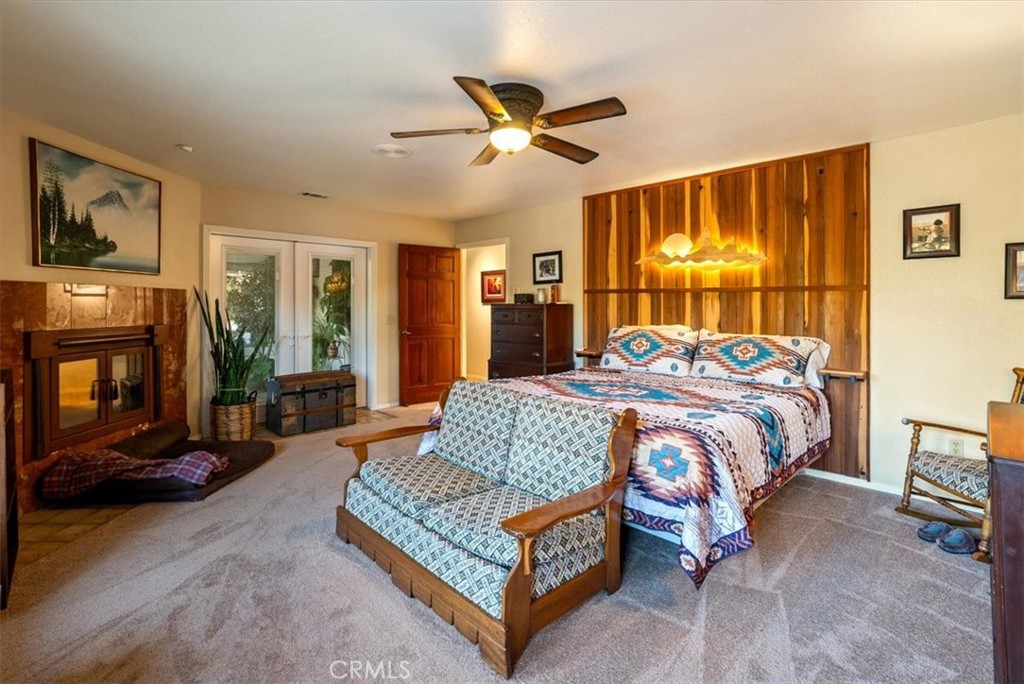 1375 Nacimiento Lake Drive