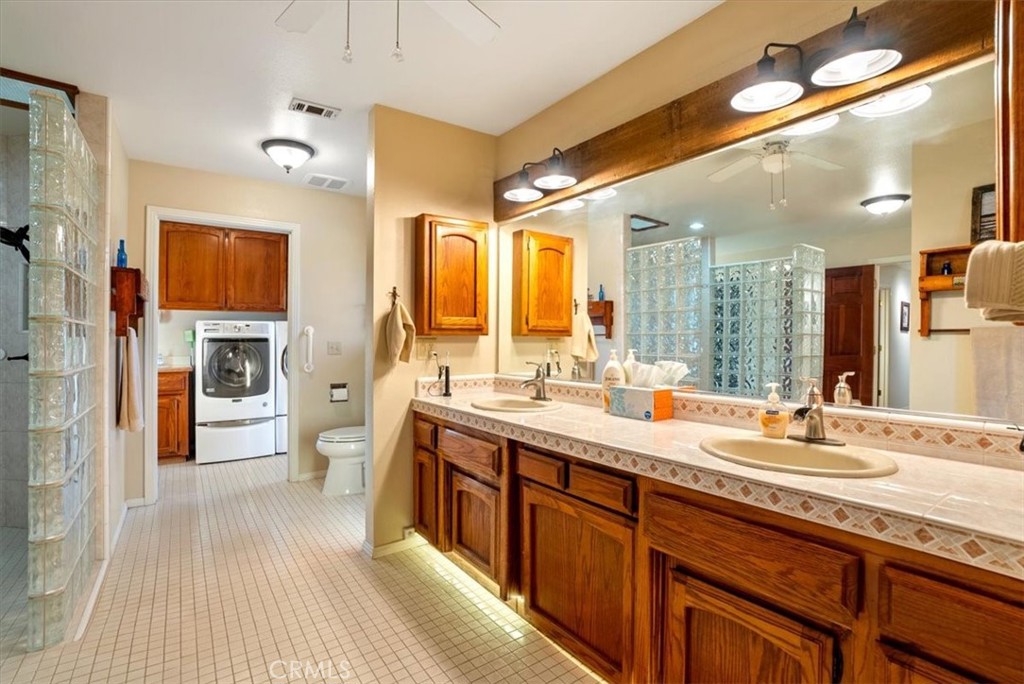 1375 Nacimiento Lake Drive