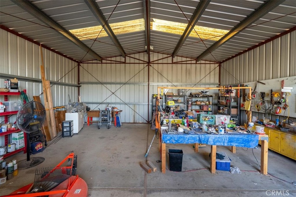 1375 Nacimiento Lake Drive