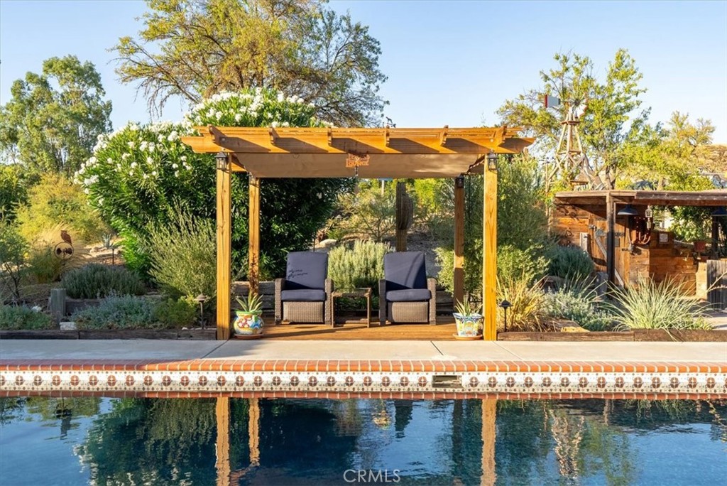 1375 Nacimiento Lake Drive