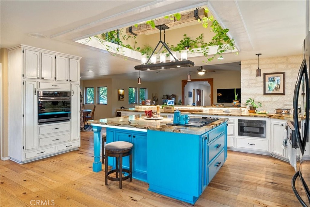 1375 Nacimiento Lake Drive