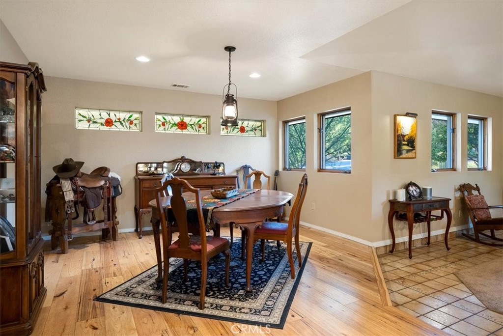 1375 Nacimiento Lake Drive