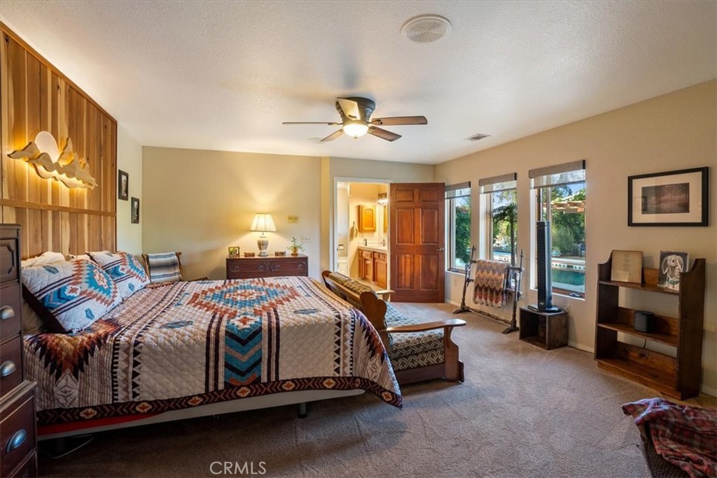 1375 Nacimiento Lake Drive