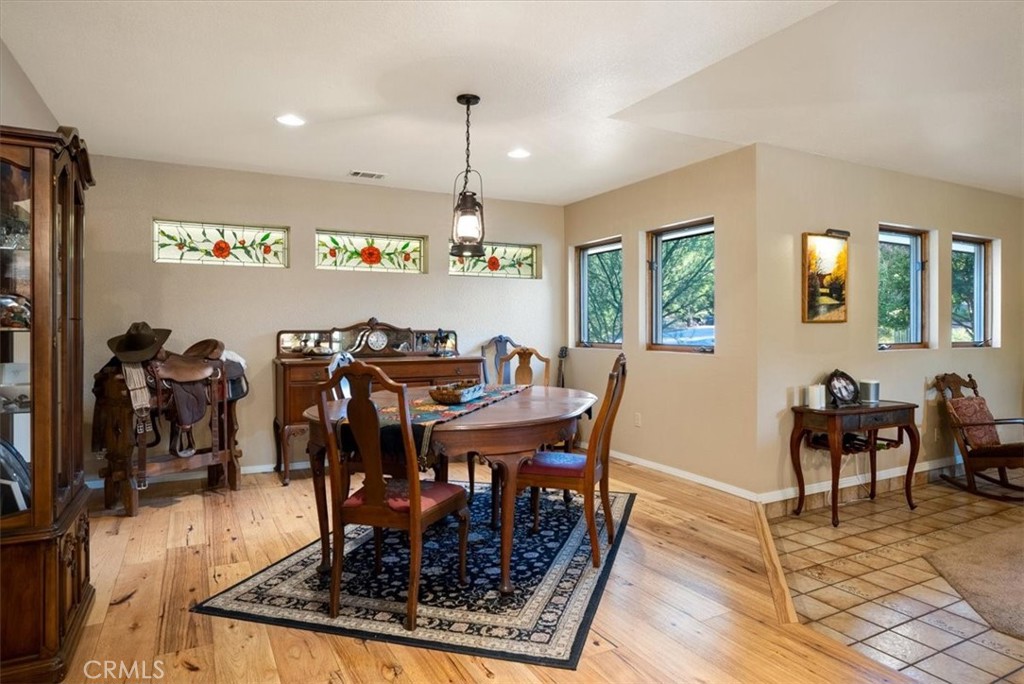 1375 Nacimiento Lake Drive