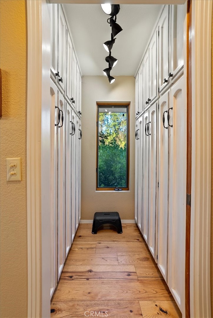 1375 Nacimiento Lake Drive