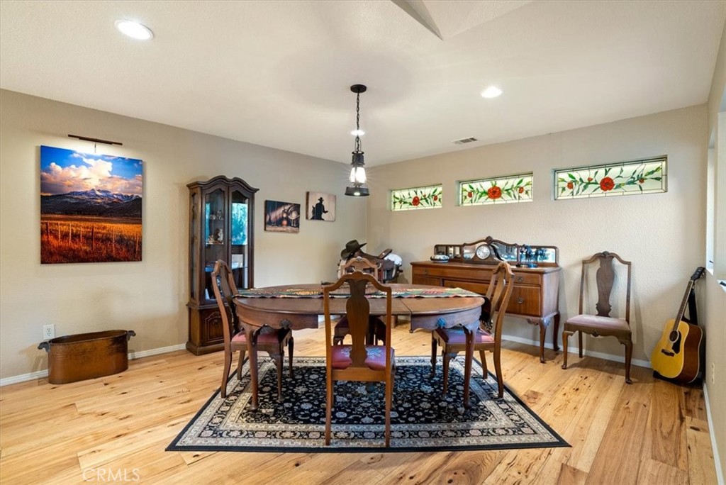 1375 Nacimiento Lake Drive