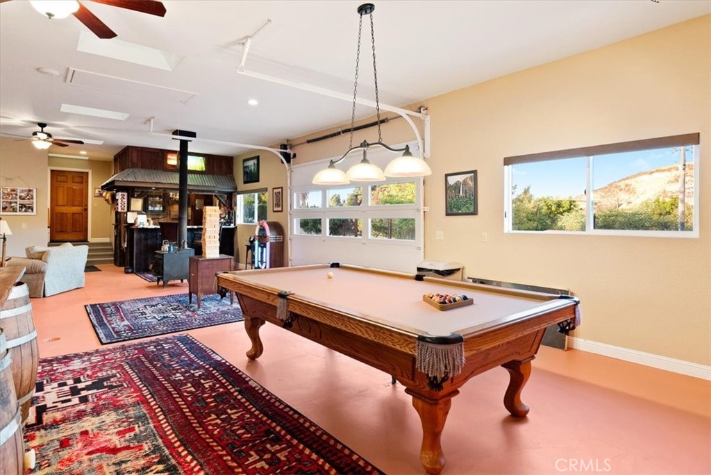 1375 Nacimiento Lake Drive