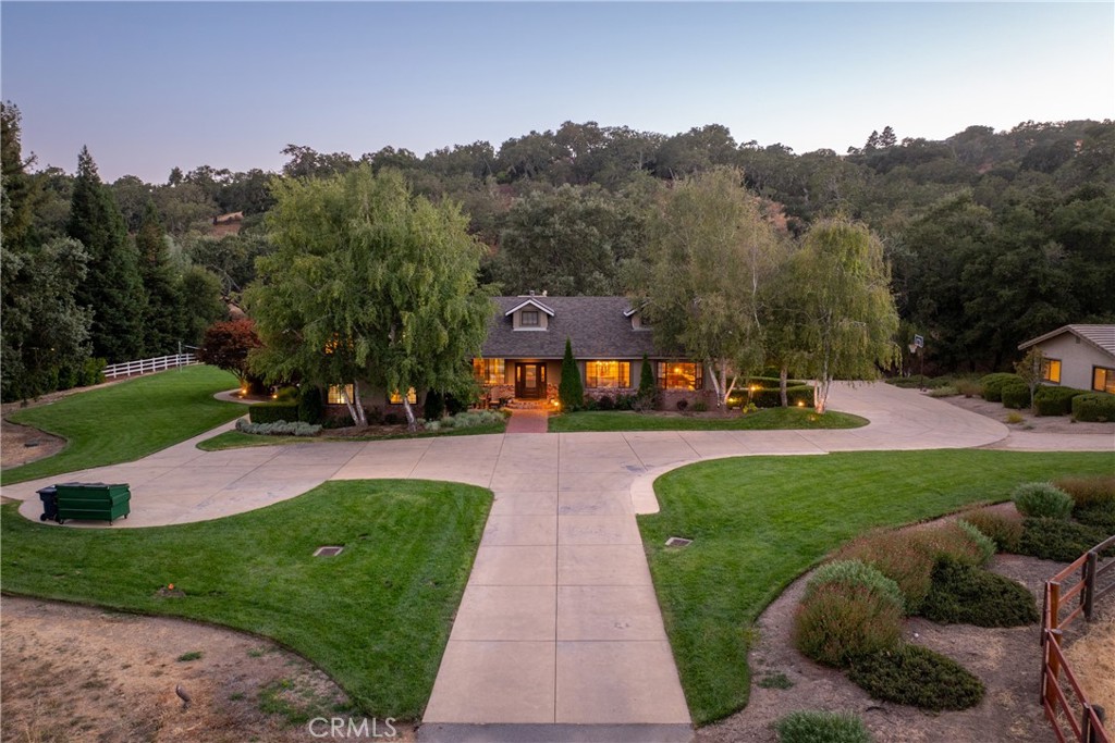 3120 San Fernando Road