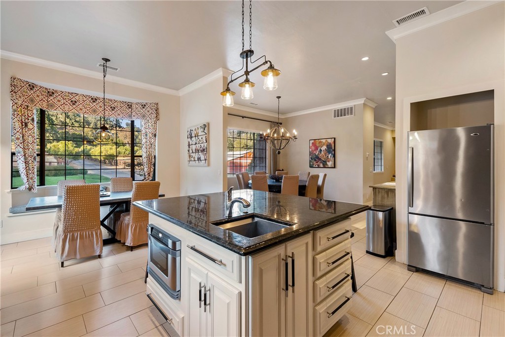 3120 San Fernando Road