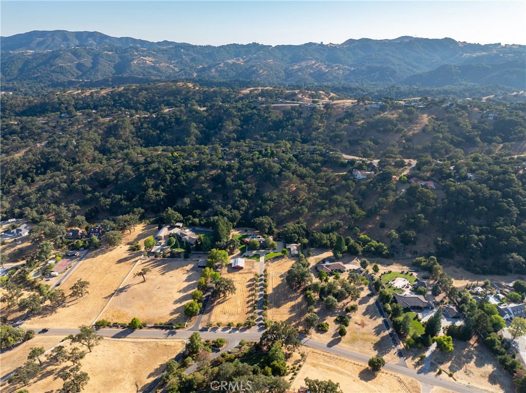 3120 San Fernando Road