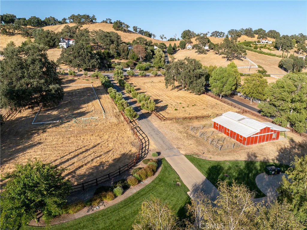 3120 San Fernando Road