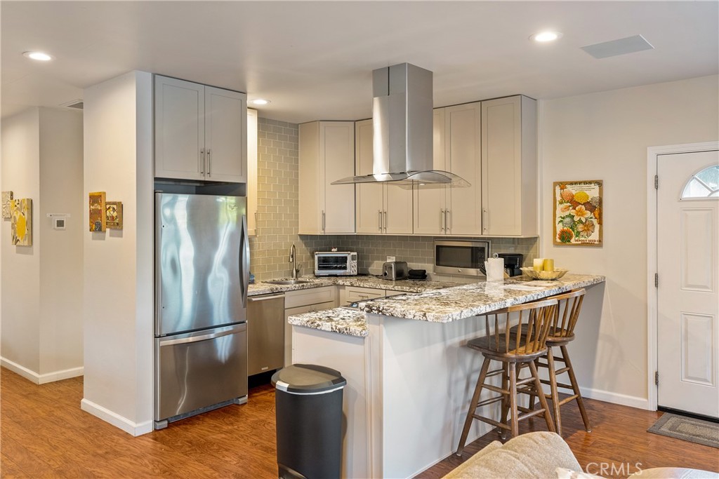 3120 San Fernando Road