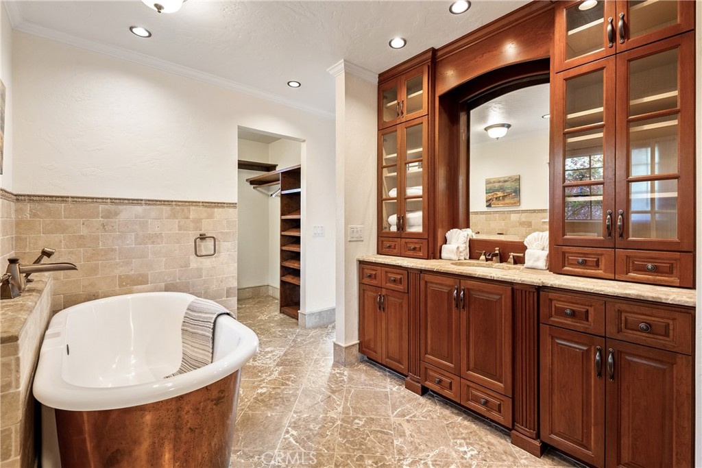 3120 San Fernando Road