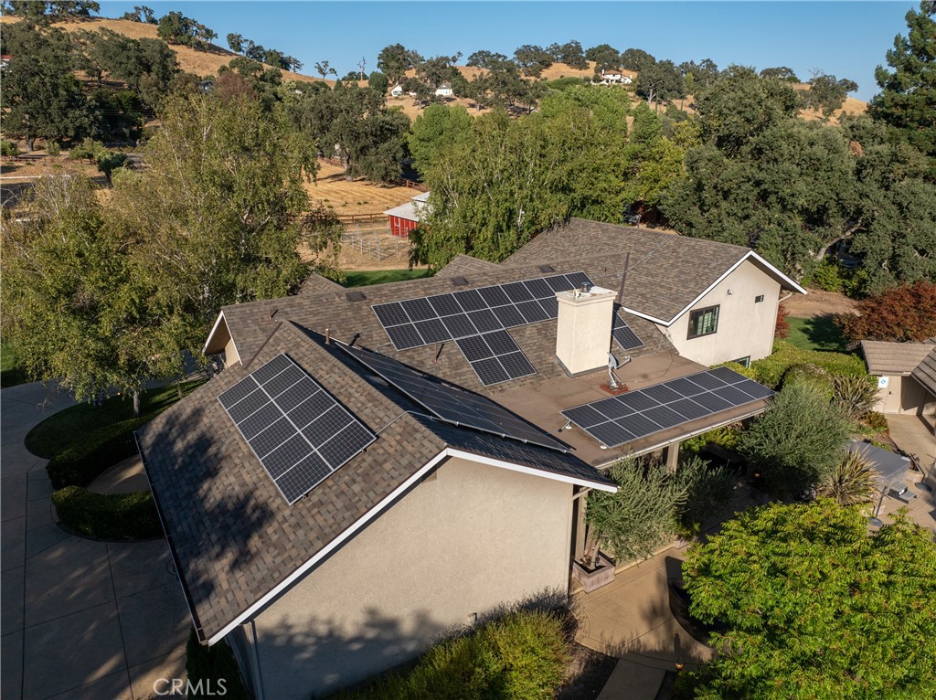 3120 San Fernando Road