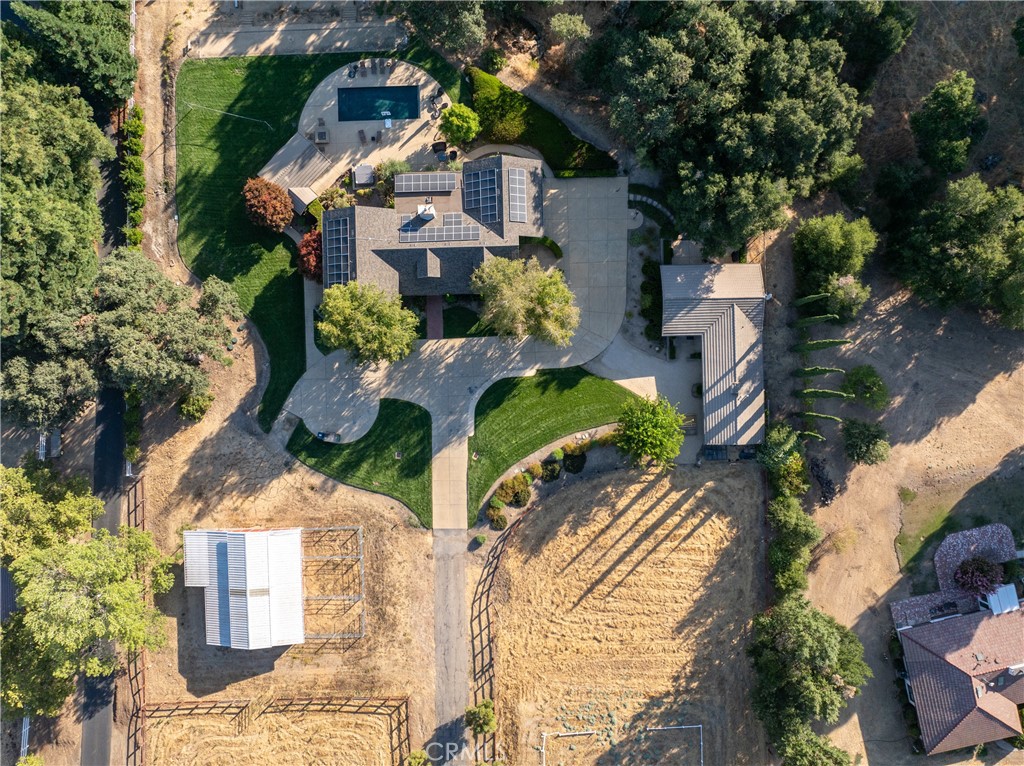 3120 San Fernando Road