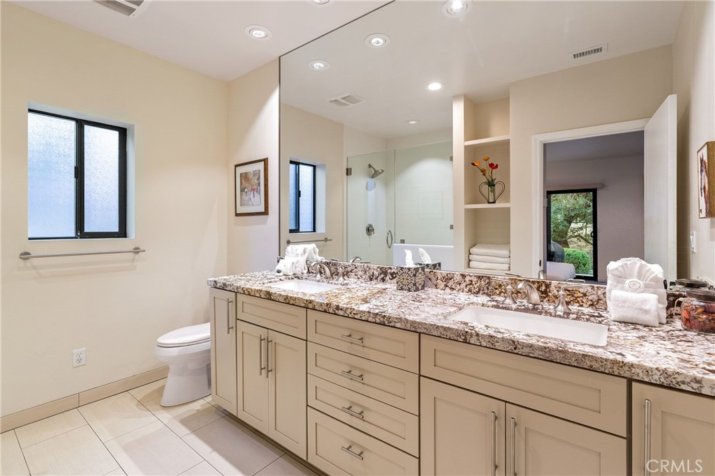 3120 San Fernando Road