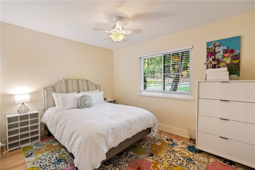 3120 San Fernando Road