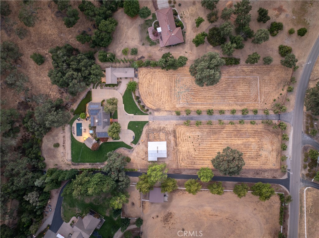 3120 San Fernando Road