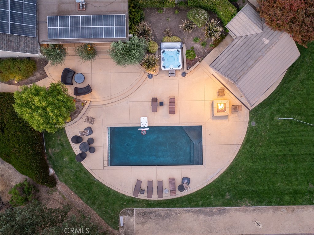 3120 San Fernando Road