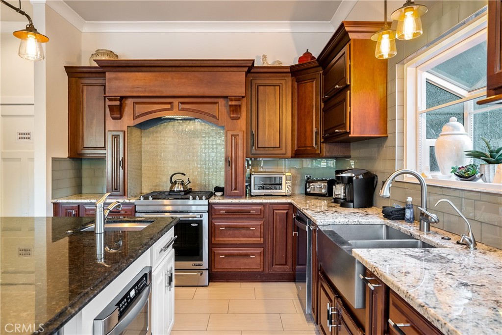 3120 San Fernando Road