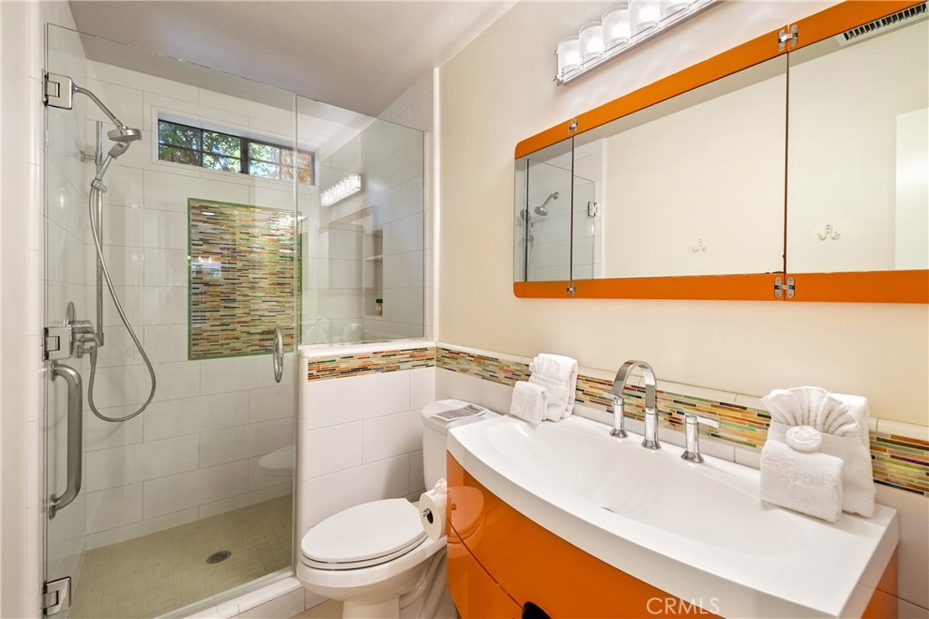 3120 San Fernando Road