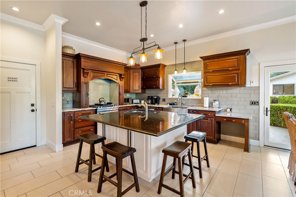 3120 San Fernando Road