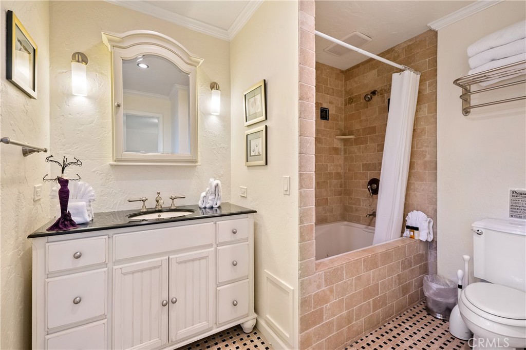 3120 San Fernando Road