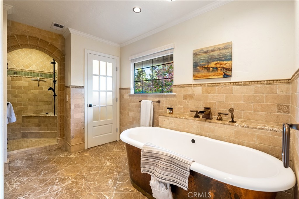 3120 San Fernando Road