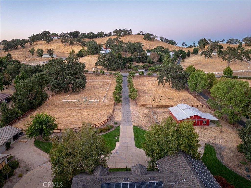 3120 San Fernando Road