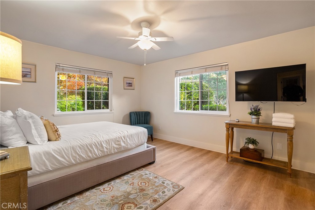 3120 San Fernando Road