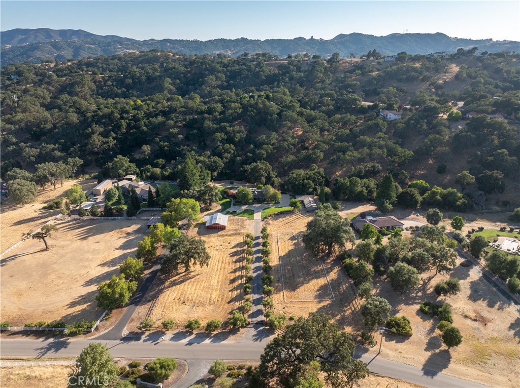 3120 San Fernando Road