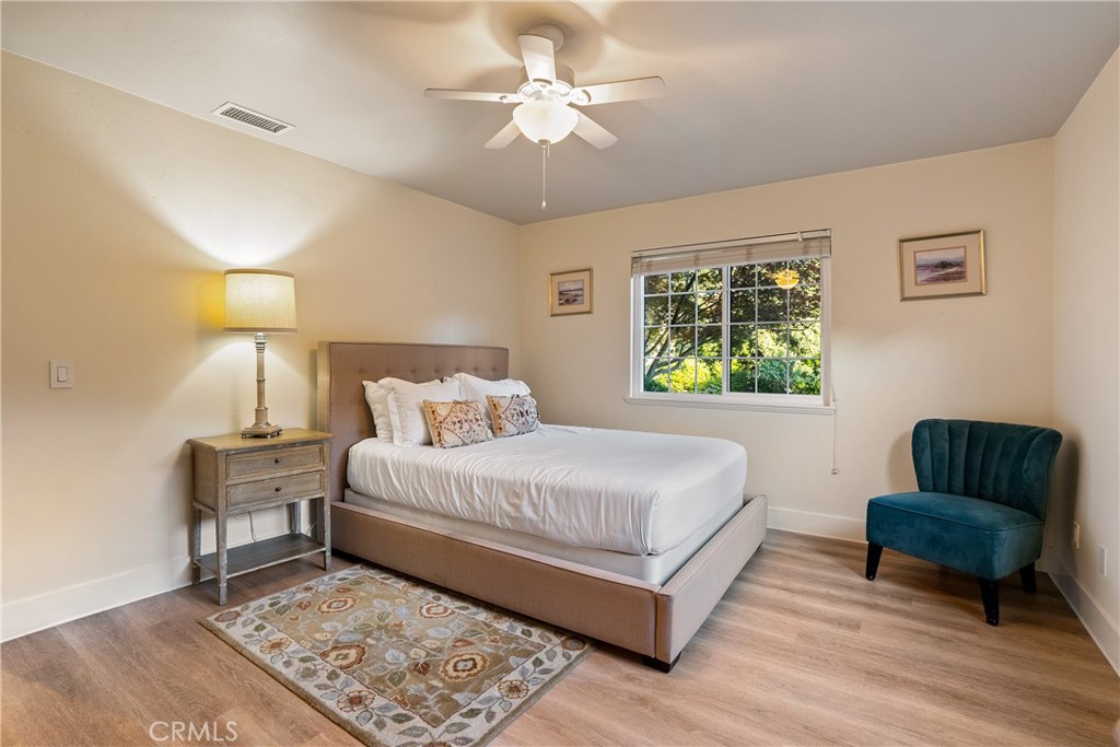 3120 San Fernando Road