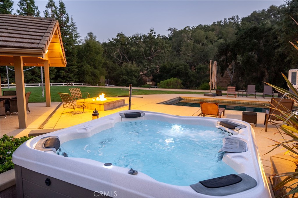 3120 San Fernando Road