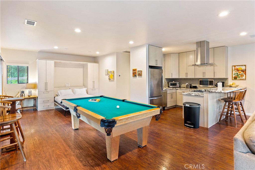 3120 San Fernando Road