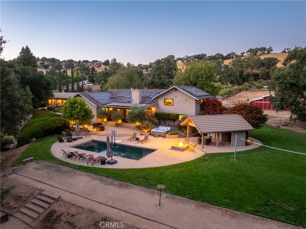 3120 San Fernando Road