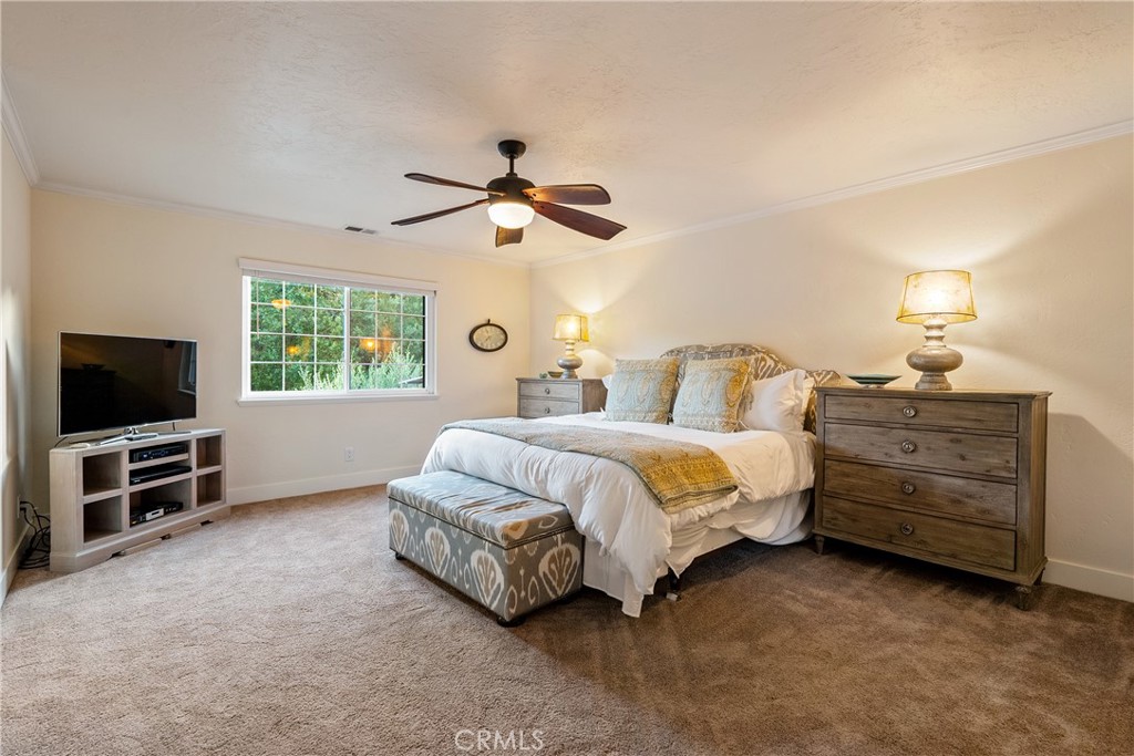 3120 San Fernando Road