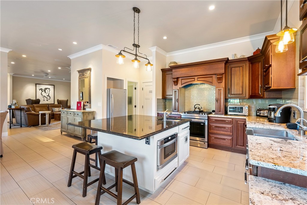 3120 San Fernando Road